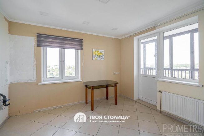 Фото объекта 6