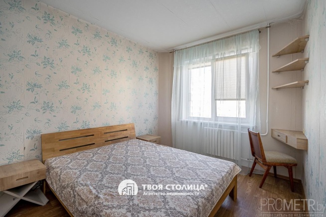 Фото объекта 12