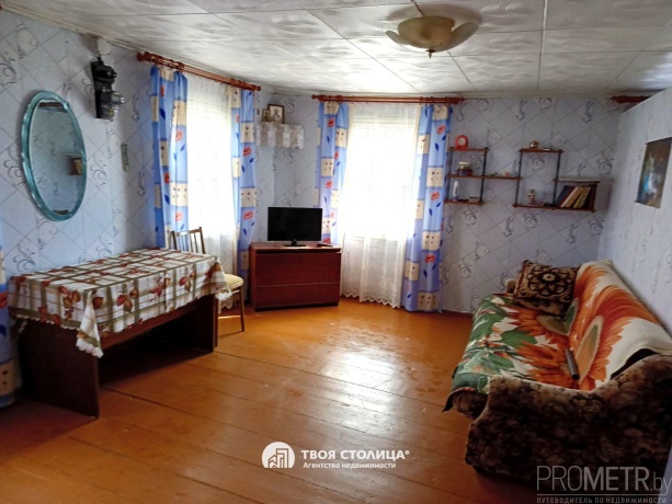 Фото объекта 4