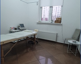  Аренда помещения Минск, Дзержинского просп., 78 - фото 4