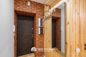 Фото объекта 22