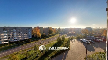 Фото объекта 7