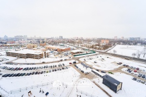 Фото объекта 25