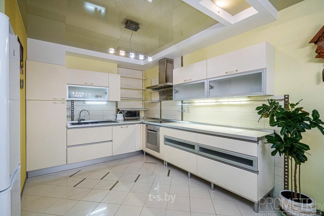 Фото объекта 17