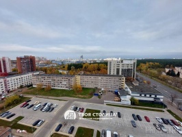 Фото объекта 6