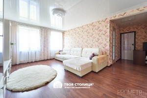Фото объекта 5