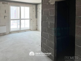 Фото объекта 2