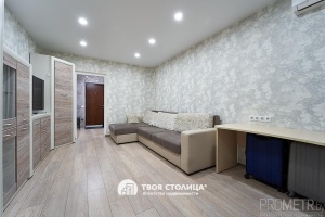 Фото объекта 7