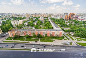 Фото объекта 17