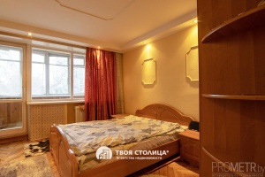 Фото объекта 8