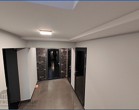  Аренда помещения Минск, Струговская ул., 6 - фото 24