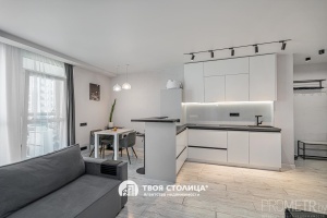 Фото объекта 5