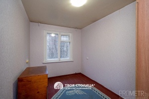 Фото объекта 7