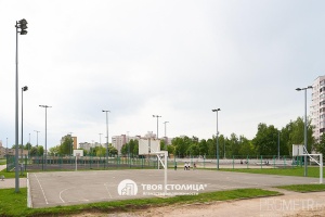 Фото объекта 15