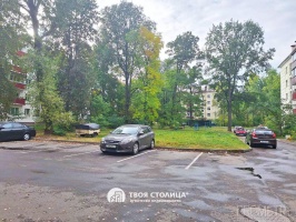 Фото объекта 15