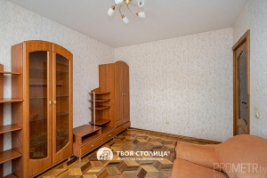 Фото объекта 14