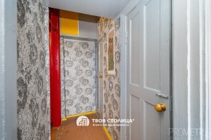 Фото объекта 25