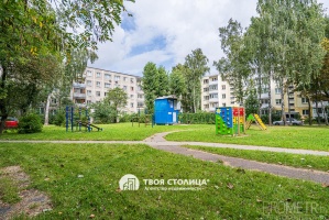 Фото объекта 18
