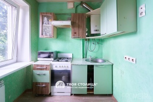 Фото объекта 7
