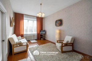 Фото объекта 1