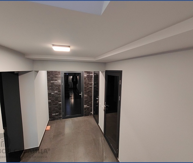  Аренда помещения Минск, Струговская ул., 6 - фото 24