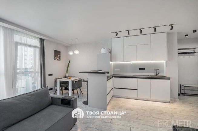 Фото объекта 5