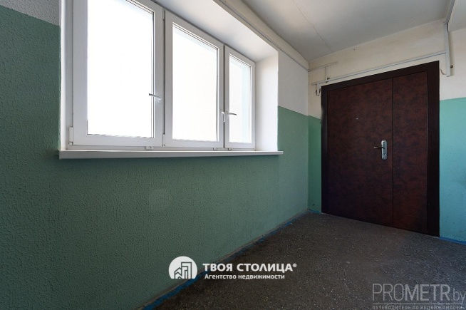 Фото объекта 11