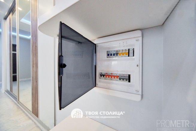 Фото объекта 22