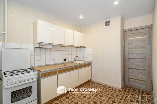 Фото объекта 3