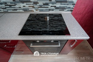 Фото объекта 3