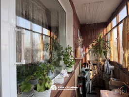 Фото объекта 6