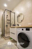 Фото объекта 18