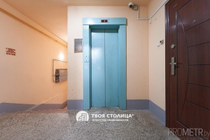 Фото объекта 18