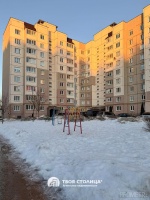 Фото объекта 12