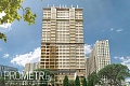 3-комнатная 60.2