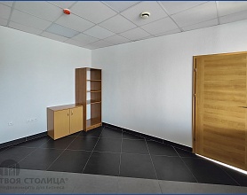  Аренда помещения Минск, Шафарнянская ул., 11 - фото 5