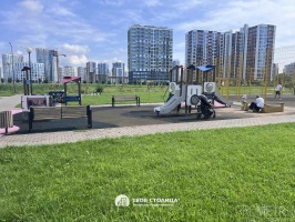 Фото объекта 10