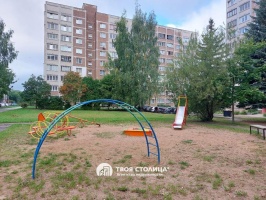 Фото объекта 14