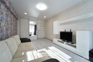 Фото объекта 2