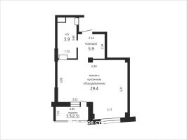 Фото объекта 26