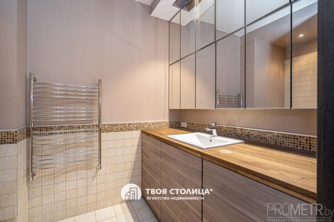 Фото объекта 15