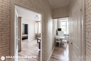 Фото объекта 11