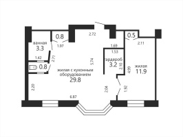 Фото объекта 26