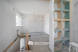 Фото объекта 6