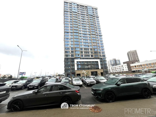 Фото объекта 25