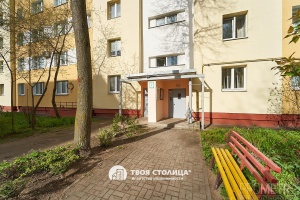 Фото объекта 23