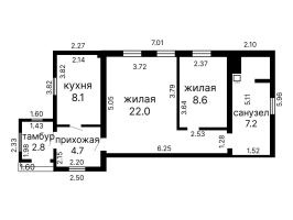 Фото объекта 26