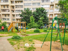 Фото объекта 23