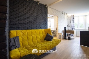 Фото объекта 7