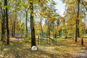 Фото объекта 21